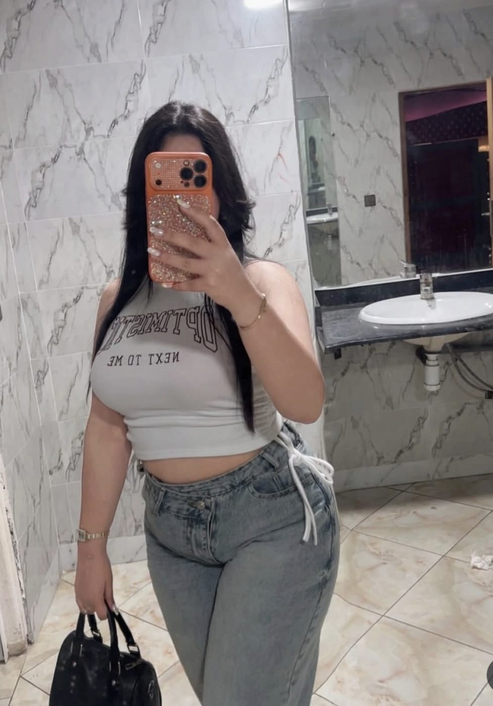 Alanya VIP Escort Model Seda - 30 Yaşında