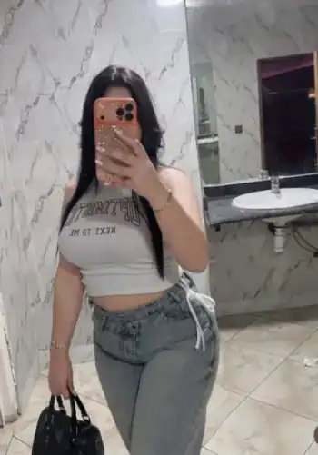 Sedam Alanya Escort
