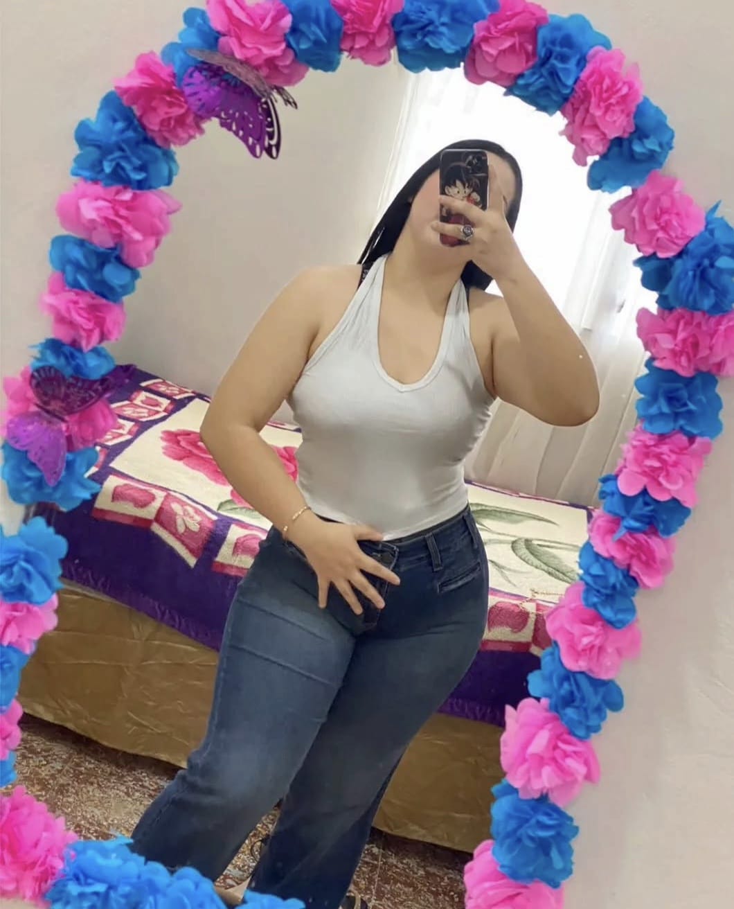 Alanya VIP Escort Model Seda - 30 Yaşında