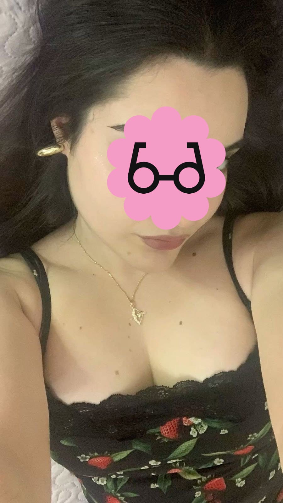 Alanya VIP Escort Model Suna - 27 Yaşında