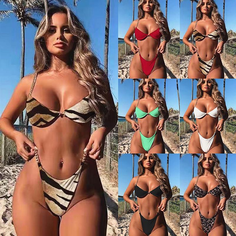 Escort Tepe - Mega Vip Alanya Escort Model