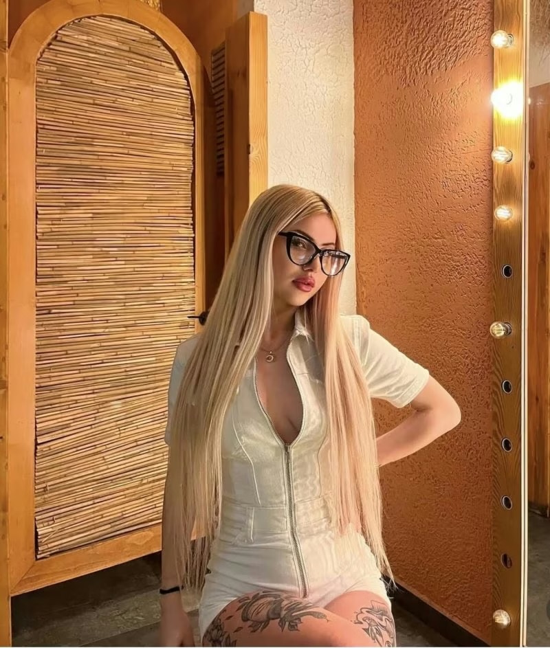 Olga